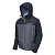 Finntrail Куртка Apex 4027 Grey в Оренбурге