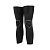 Leatt Чулки под наколенники Knee Brace Sleeve в Оренбурге