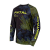 Finntrail Джерси Gravity 6603 Graphite в Оренбурге