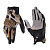 Leatt Перчатки ADV X-Flow 7.5 Short 2026 Desert в Оренбурге