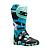 Sidi Ботинки CrossAir X Messy/Cyan в Оренбурге