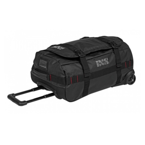 IXS Сумка для формы 40 л в Оренбурге