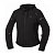 IXS Куртка Classic Women's SO Jacket Moto 2.0 в Оренбурге