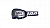 100% Очки Accuri 2 Goggle Mifflin/Clear Lens в Оренбурге