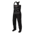 Finntrail Вейдерсы Proguide 1541 DarkGrey в Оренбурге