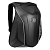 Ogio Рюкзак No Drag Mach 5 Stealth в Оренбурге