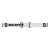 Scott Очки кроссовые Primal Enduro white clear в Оренбурге Scott Очки кроссовые Primal Enduro white clear в Оренбурге