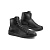 Stylmartin Мотокеды Core WP Lady Black в Оренбурге