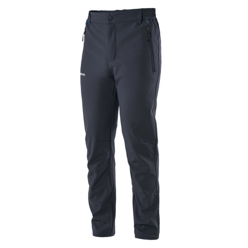 Finntrail Брюки Softshell Nitro 4603 Grey в Оренбурге