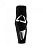 Leatt Налокотники 3DF Elbow Guard Hybrid Black/White в Оренбурге