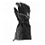 Scott Перчатки Hyland Pro black в Оренбурге