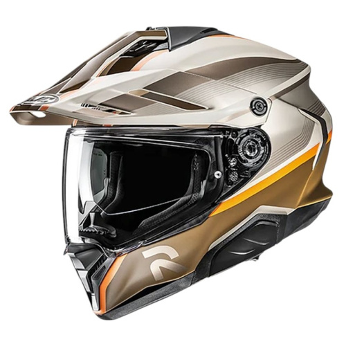 HJC Шлем RPHA60 Arbre MC7SF в Оренбурге