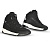 Dimox Ботинки Blaster Sneaker black/grey в Оренбурге