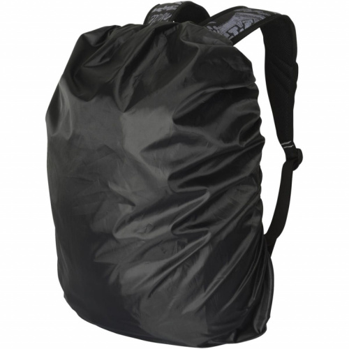 Acerbis Рюкзак Track Grey 15 L в Оренбурге