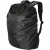 Acerbis Рюкзак Track Grey 15 L в Оренбурге