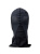 Starks Подшлемник Light Smooth в Оренбурге