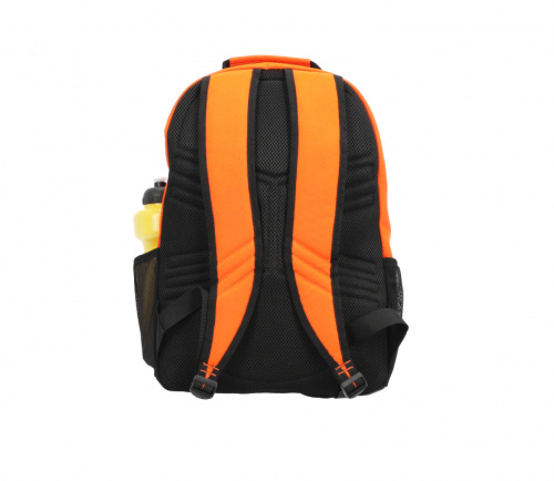 Acerbis Рюкзак B-Logo Orange (15 L) в Оренбурге