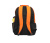 Acerbis Рюкзак B-Logo Orange (15 L) в Оренбурге