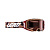 Leatt Маска Velocity 5.5 RubyStone Rose UC 32% в Оренбурге