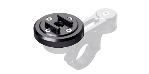 SP Connect Антивибрационный модуль в Оренбурге