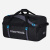 Finntrail Гермосумка Explorer 1728 Black 100L в Оренбурге Finntrail Гермосумка Explorer 1728 Black 100L в Оренбурге