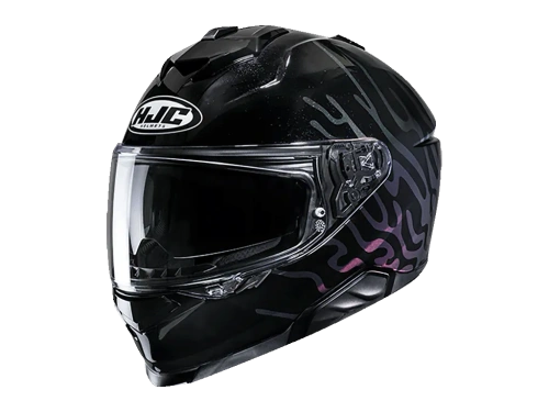 HJC Шлем i71 Celos MC5 в Оренбурге