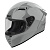 Airoh Мотошлем Connor Color Cement Grey Gloss в Оренбурге