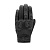 Racer Перчатки Blocks Black/Black в Оренбурге