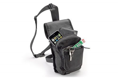 Givi Сумка на ногу CRM104 3л в Оренбурге
