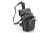 Givi Сумка на ногу CRM104 3л в Оренбурге Givi Сумка на ногу CRM104 3л в Оренбурге