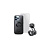 SP Connect Набор креплений (c чехлом) Moto bundle Iphone 13 Pro Max в Оренбурге