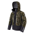 Finntrail Куртка Greenwood 4021 CamoShadowGreen в Оренбурге