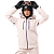 Dragonfly Куртка горнолыжная утепленная Gravity Woman 2025 Light Grey в Оренбурге