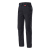 Finntrail Брюки женские Sierra 4615 DarkGrey в Оренбурге