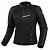 Shima Куртка Rush 2.0 Lady Vent Black в Оренбурге
