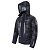 Finntrail Куртка Greenwood 4021 CamoShadowBlack в Оренбурге