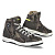 Stylmartin Мотокеды Raptor Evo WP Lady Military Green в Оренбурге
