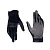 Leatt Перчатки 1.5 Mini V24 Stealth в Оренбурге