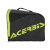 Acerbis Сумка для шлема X-Linear Black/Yellow в Оренбурге Acerbis Сумка для шлема X-Linear Black/Yellow в Оренбурге
