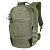 Finntrail Рюкзак Tactic 1737 Khaki 30L в Оренбурге