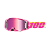 100% Очки Armatic Sellars / Mirror Pink в Оренбурге