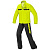 Spidi Комбинезон-дождевик Sport Rain Yellow Fluo в Оренбурге