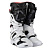 Leatt Мотоботы 5.5 Flexlock White 2025 в Оренбурге