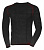 IXS Термокофта Underwear Shirt 365 в Оренбурге