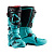 Leatt Мотоботы кроссовые 5.5 FlexLock V26 Teal в Оренбурге