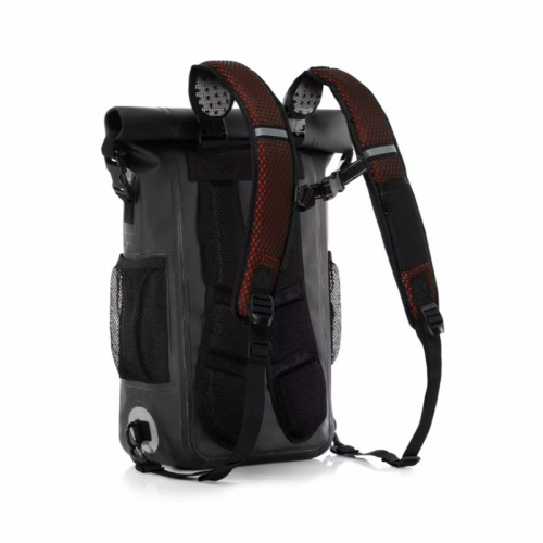 Dainese Рюкзак Explorer WP Backpack 15L black в Оренбурге