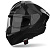 Airoh Мотошлем Matryx Carbon Glossy в Оренбурге
