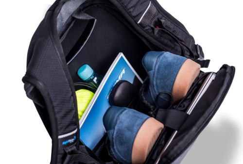 Shima Моторюкзак Ayro в Оренбурге