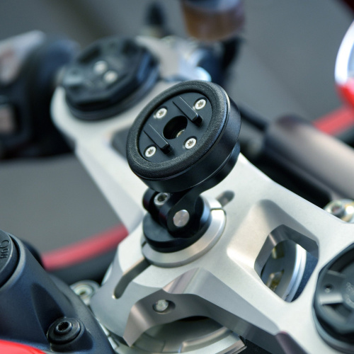 SP Connect Антивибрационный модуль в Оренбурге