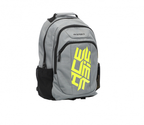 Acerbis Рюкзак B-Logo Grey (15 L) в Оренбурге